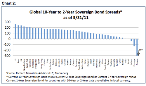 Media_httpstatic6busi_mxhkw