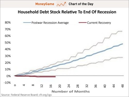 Media_httpstatic7busi_dxohj