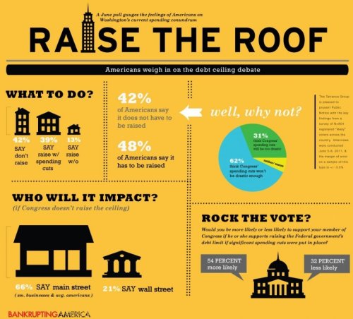 Media_httpstatic7busi_hgfjb