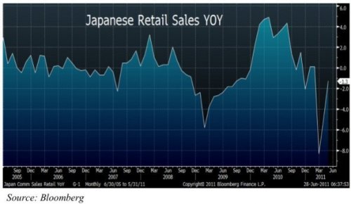 Media_httpstatic7busi_ihiii