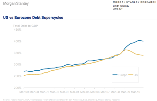 Media_httpstatic7busi_mmqtj