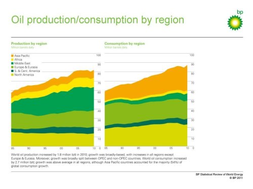 Media_httpstaticbusin_gvclf