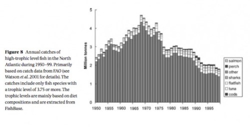 Media_httpstaticbusin_mzjef