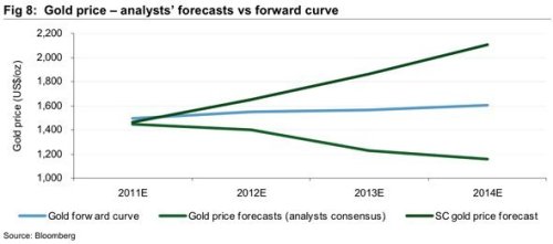 Media_httpstaticbusin_uegbb