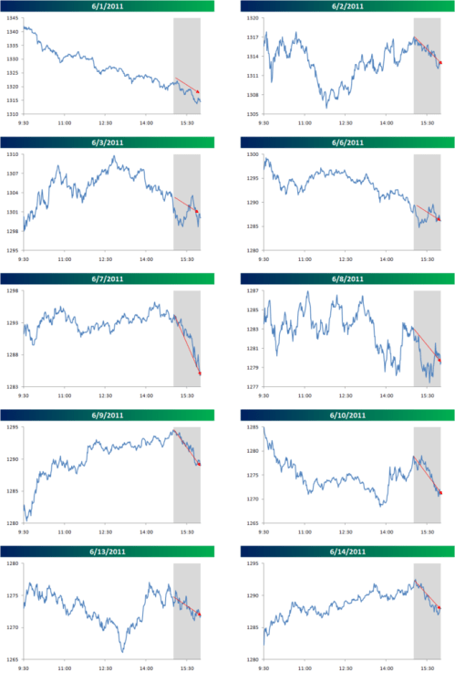 Media_httpwwwbespokei_pijjp