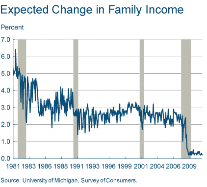 Media_httpwwwclevelan_whdoc