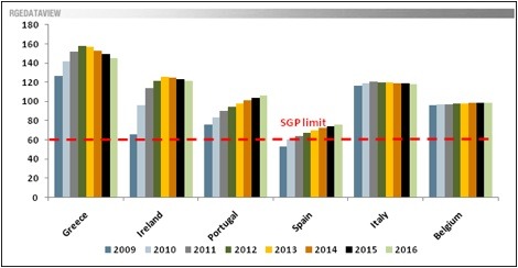 Media_httpwwwjohnmaul_vsjzf