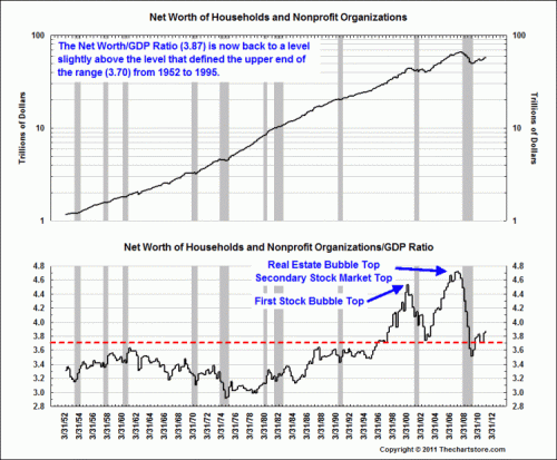Media_httpwwwritholtz_bmxsp