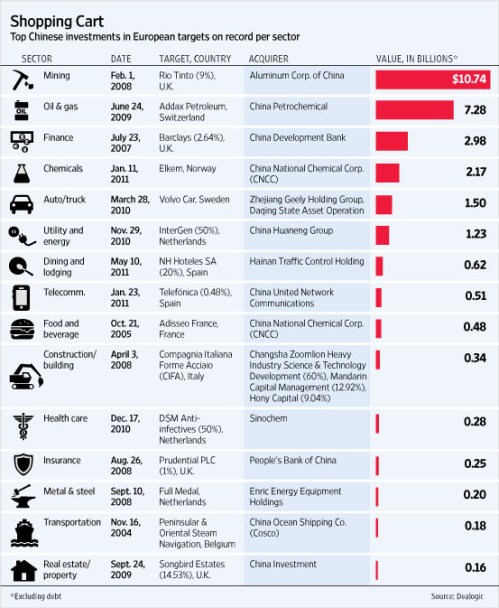 Media_httpwwwritholtz_lgdfq