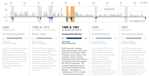 Media_httpwwwritholtz_mehid