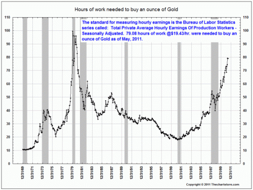 Media_httpwwwritholtz_mhdbe