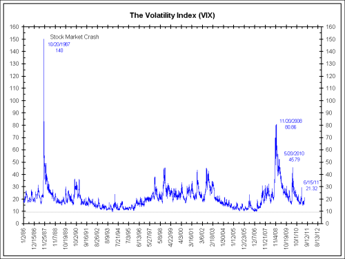 Media_httpwwwritholtz_mjbsg