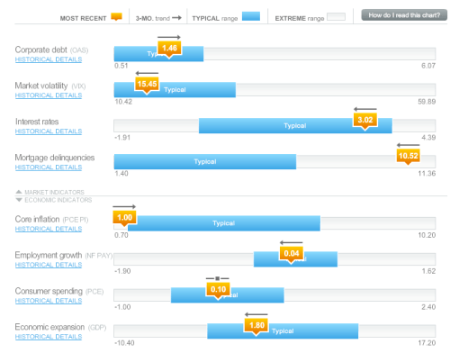 Media_httpwwwritholtz_nujio