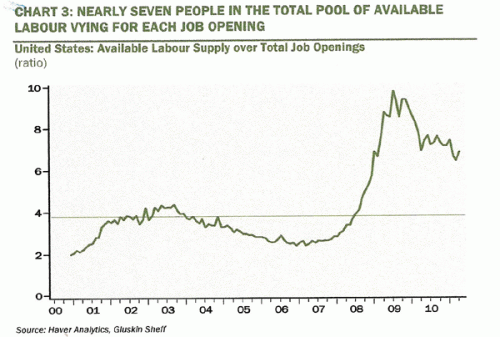 Media_httpwwwritholtz_vkjdd