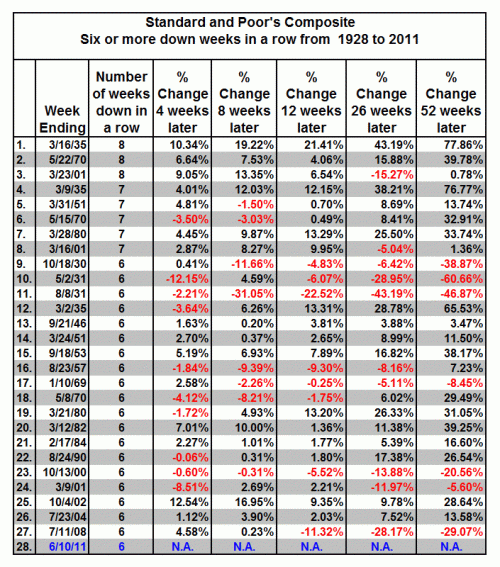 Media_httpwwwritholtz_vpdjc