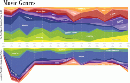Media_httpwwwverysmal_fcbpn