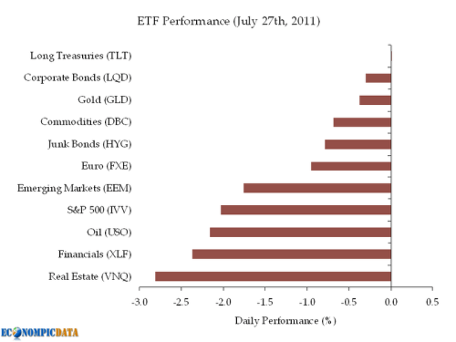 Media_http1bpblogspot_ihbbx