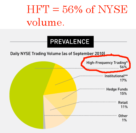 Media_http4bpblogspot_ijgae