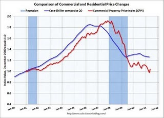 Media_http4bpblogspot_jmygq