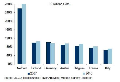 Media_httpavrftdataco_cknqu