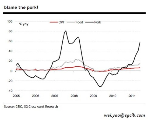 Media_httpavrftdataco_gylfk