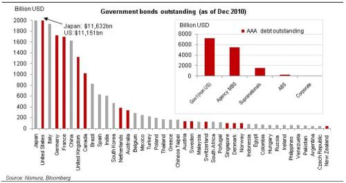 Media_httpavrftdataco_hucye
