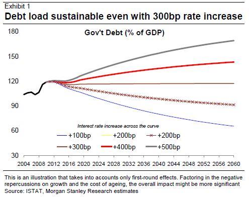 Media_httpavrftdataco_ncori