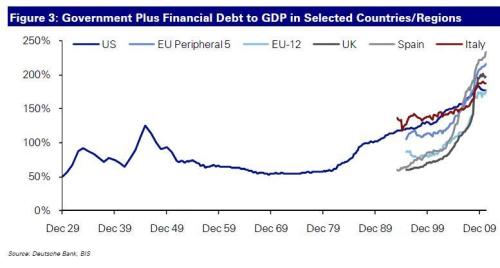 Media_httpavrftdataco_ubhdw