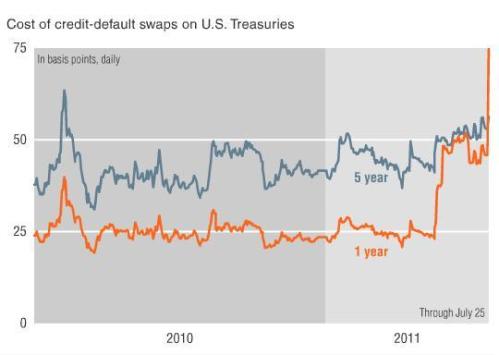 Media_httpavrftdataco_wmpil