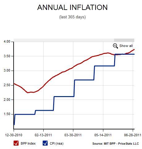 Media_httpbppmiteduwp_lshjb