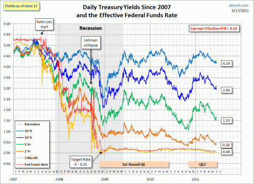 Media_httpdshortcomch_pzqgx