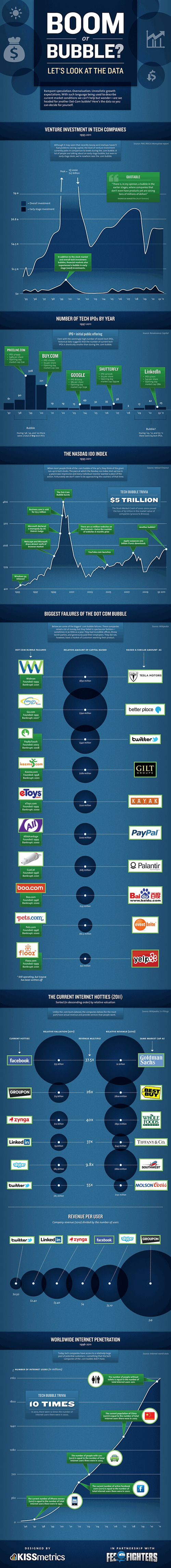 Media_httpfeefighters_vrolc