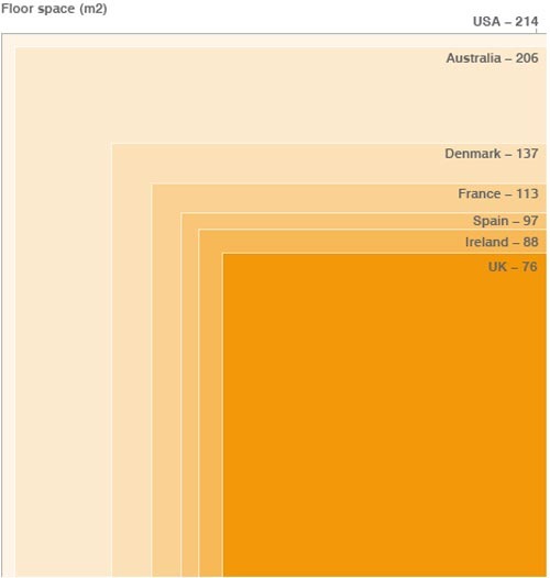 Media_httpicdnapartme_bauhs