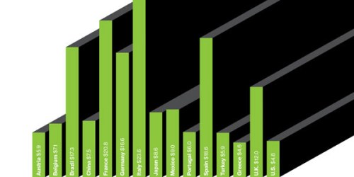 Media_httpimagesbusin_zzorx