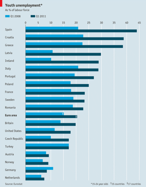 Media_httpmediaeconom_aaiax