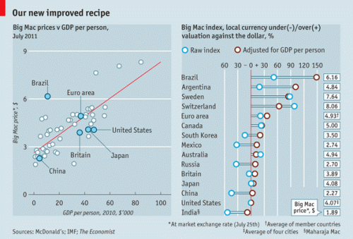 Media_httpmediaeconom_ejzdy