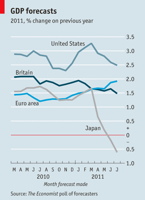 Media_httpmediaeconom_gnmtl