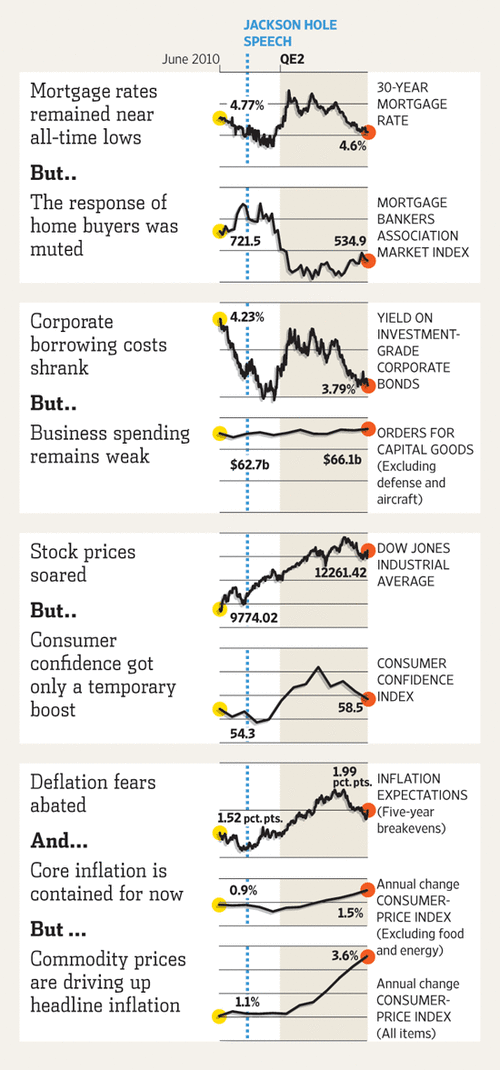 Media_httpsiwsjnetpub_iixrz
