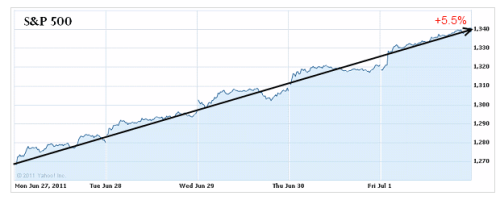Media_httpstatic5busi_hbnai