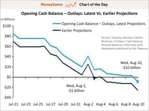Media_httpstatic5busi_hmcca