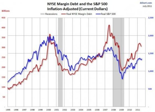 Media_httpstatic5busi_jjwsg