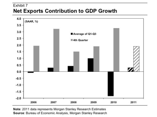 Media_httpstatic6busi_idhij