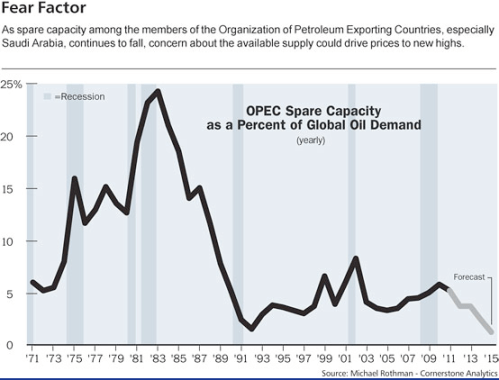 Media_httpstatic6busi_sfnfx