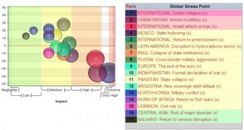 Media_httpstatic7busi_jiwht