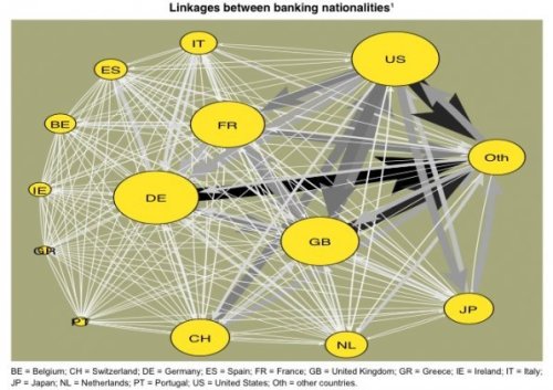 Media_httpstatic7busi_jwdvf