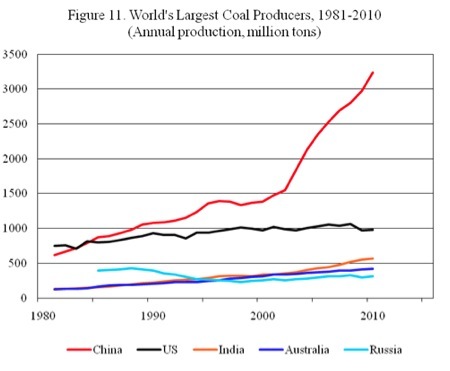 Media_httpstatic7busi_spgqg
