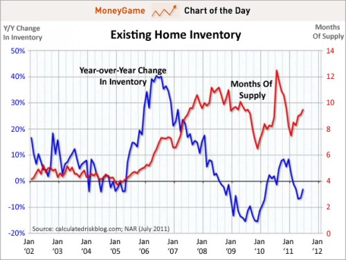 Media_httpstatic8busi_kpeij