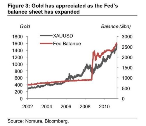 Media_httpstaticbusin_iyywx