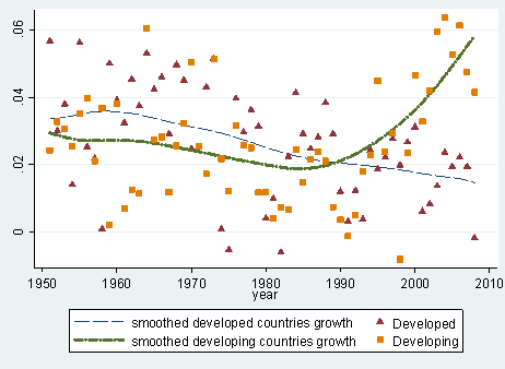 Media_httpwwwadamsmit_bbafr