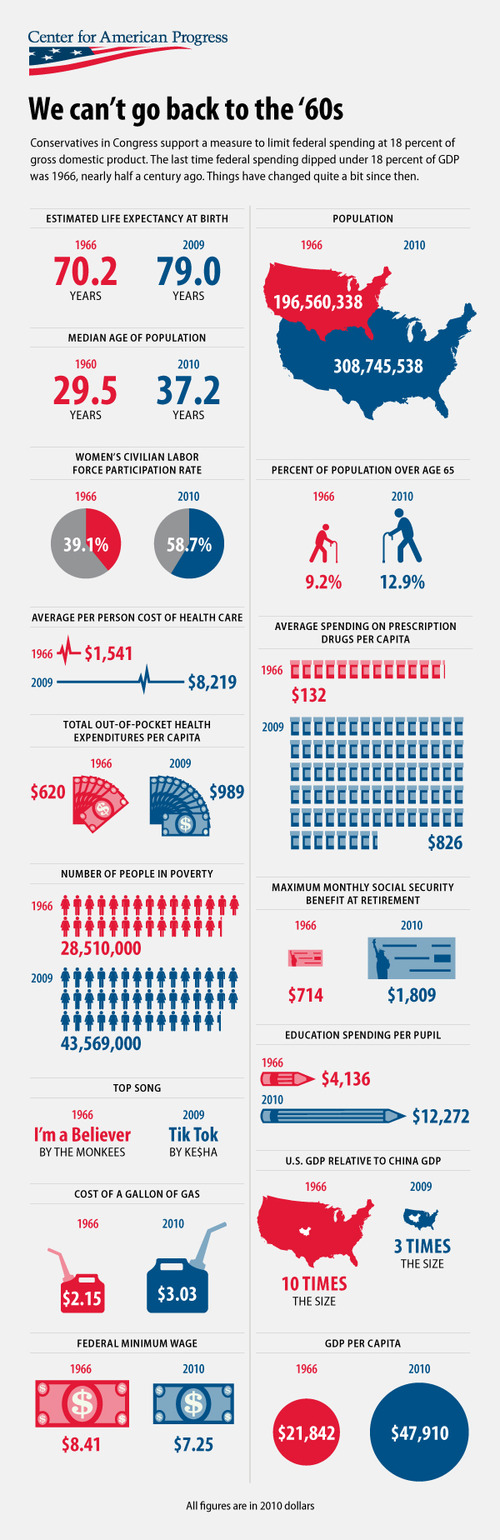 Media_httpwwwamerican_eekhw